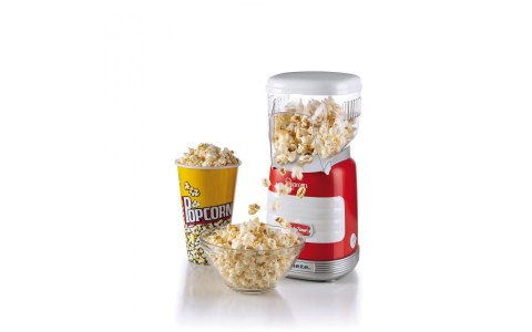 urzdzenie-do-popcornu-ariete-popcorn-29560-partytime-czerwone urzdzenie-do-popcornu-ariete-popcorn-29560-partytime-czerwone