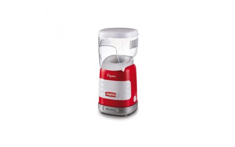 urzdzenie-do-popcornu-ariete-popcorn-29560-partytime-czerwone urzdzenie-do-popcornu-ariete-popcorn-29560-partytime-czerwone