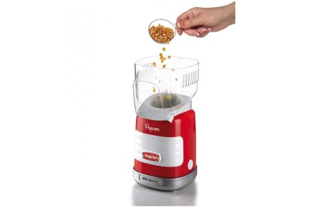 urzdzenie-do-popcornu-ariete-popcorn-29560-partytime-czerwone urzdzenie-do-popcornu-ariete-popcorn-29560-partytime-czerwone