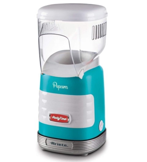 urzdzenie-do-popcornu-ariete-popcorn-29561-partytime-niebieskie urzdzenie-do-popcornu-ariete-popcorn-29561-partytime-niebieskie