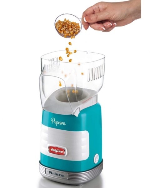 urzdzenie-do-popcornu-ariete-popcorn-29561-partytime-niebieskie urzdzenie-do-popcornu-ariete-popcorn-29561-partytime-niebieskie
