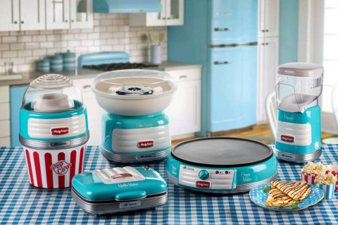 urzdzenie-do-popcornu-ariete-popcorn-29561-partytime-niebieskie urzdzenie-do-popcornu-ariete-popcorn-29561-partytime-niebieskie
