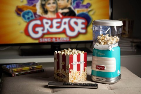 urzdzenie-do-popcornu-ariete-popcorn-29561-partytime-niebieskie urzdzenie-do-popcornu-ariete-popcorn-29561-partytime-niebieskie