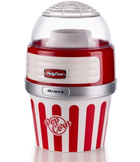 urzdzenie-do-popcornu-ariete-popcorn-xl-29570-partytime-czerwone urzdzenie-do-popcornu-ariete-popcorn-xl-29570-partytime-czerwone