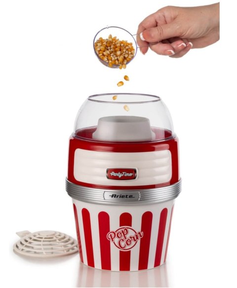 urzdzenie-do-popcornu-ariete-popcorn-xl-29570-partytime-czerwone urzdzenie-do-popcornu-ariete-popcorn-xl-29570-partytime-czerwone