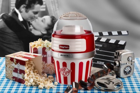 urzdzenie-do-popcornu-ariete-popcorn-xl-29570-partytime-czerwone urzdzenie-do-popcornu-ariete-popcorn-xl-29570-partytime-czerwone