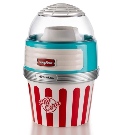 urzdzenie-do-popcornu-ariete-popcorn-xl-29571-partytime-niebieskie urzdzenie-do-popcornu-ariete-popcorn-xl-29571-partytime-niebieskie