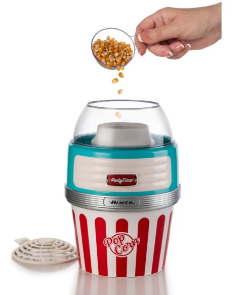 urzdzenie-do-popcornu-ariete-popcorn-xl-29571-partytime-niebieskie urzdzenie-do-popcornu-ariete-popcorn-xl-29571-partytime-niebieskie