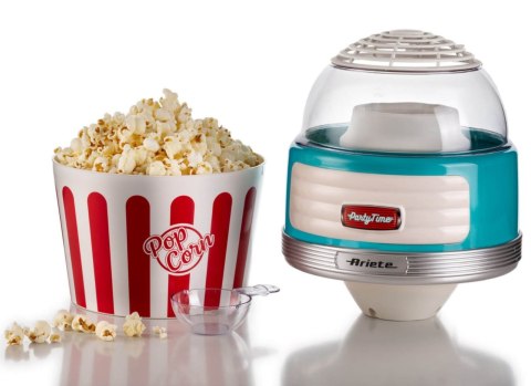 urzdzenie-do-popcornu-ariete-popcorn-xl-29571-partytime-niebieskie urzdzenie-do-popcornu-ariete-popcorn-xl-29571-partytime-niebieskie