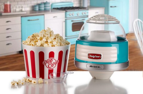 urzdzenie-do-popcornu-ariete-popcorn-xl-29571-partytime-niebieskie urzdzenie-do-popcornu-ariete-popcorn-xl-29571-partytime-niebieskie