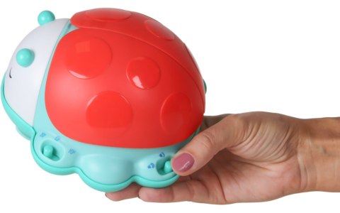 zabawka-projektor-biedronka-baby-clementoni-17265 zabawka-projektor-biedronka-baby-clementoni-17265