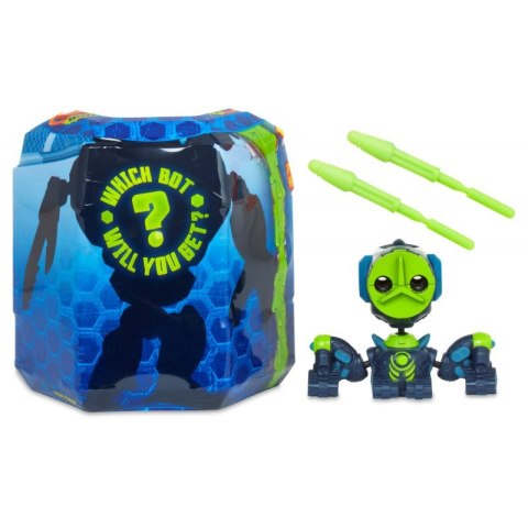 zabawka-ready2robot-bot-blaster-model-1-553946 zabawka-ready2robot-bot-blaster-model-1-553946