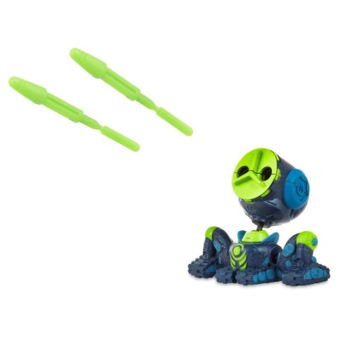 zabawka-ready2robot-bot-blaster-model-1-553946 zabawka-ready2robot-bot-blaster-model-1-553946