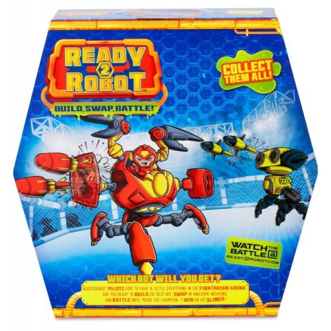 zabawka-ready2robot-bot-blaster-model-1-553946 zabawka-ready2robot-bot-blaster-model-1-553946