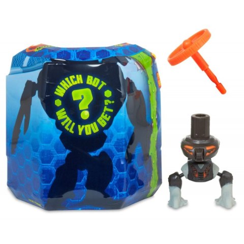 zabawka-ready2robot-bot-blaster-model-3-553960 zabawka-ready2robot-bot-blaster-model-3-553960