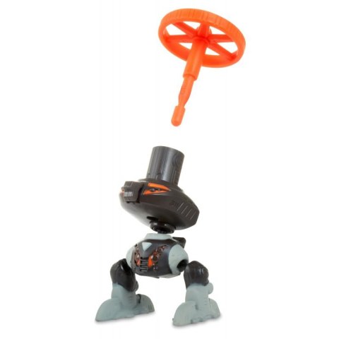 zabawka-ready2robot-bot-blaster-model-3-553960 zabawka-ready2robot-bot-blaster-model-3-553960