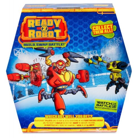 zabawka-ready2robot-bot-blaster-model-3-553960 zabawka-ready2robot-bot-blaster-model-3-553960