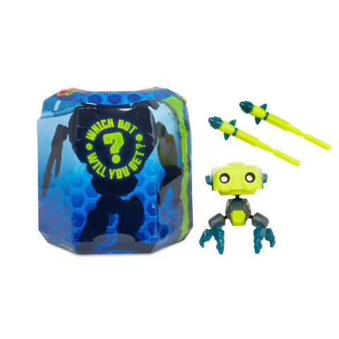 zabawka-ready2robot-bot-blaster-model-4-553977 zabawka-ready2robot-bot-blaster-model-4-553977
