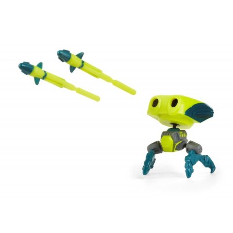 zabawka-ready2robot-bot-blaster-model-4-553977 zabawka-ready2robot-bot-blaster-model-4-553977