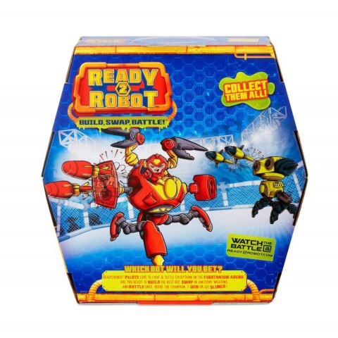 zabawka-ready2robot-bot-blaster-model-4-553977 zabawka-ready2robot-bot-blaster-model-4-553977