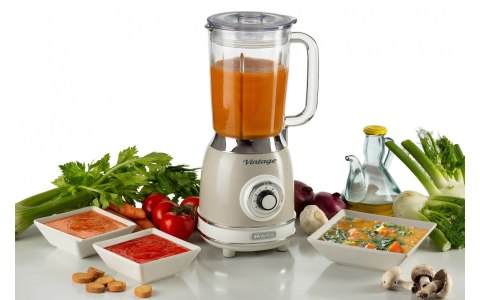 blender-kielichowy-ariete-58303-vintage-beowy blender-kielichowy-ariete-58303-vintage-beowy