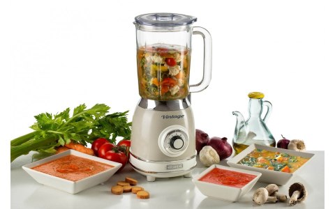 blender-kielichowy-ariete-58303-vintage-beowy blender-kielichowy-ariete-58303-vintage-beowy