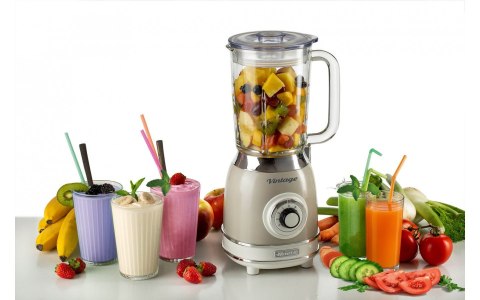 blender-kielichowy-ariete-58303-vintage-beowy blender-kielichowy-ariete-58303-vintage-beowy