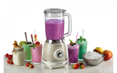 blender-kielichowy-ariete-58303-vintage-beowy blender-kielichowy-ariete-58303-vintage-beowy