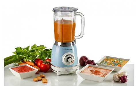blender-kielichowy-ariete-58305-vintage-niebieski blender-kielichowy-ariete-58305-vintage-niebieski
