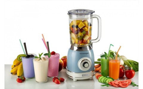 blender-kielichowy-ariete-58305-vintage-niebieski blender-kielichowy-ariete-58305-vintage-niebieski