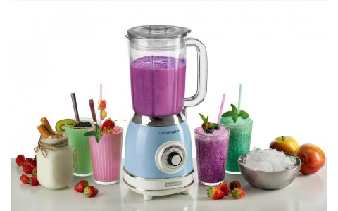 blender-kielichowy-ariete-58305-vintage-niebieski blender-kielichowy-ariete-58305-vintage-niebieski