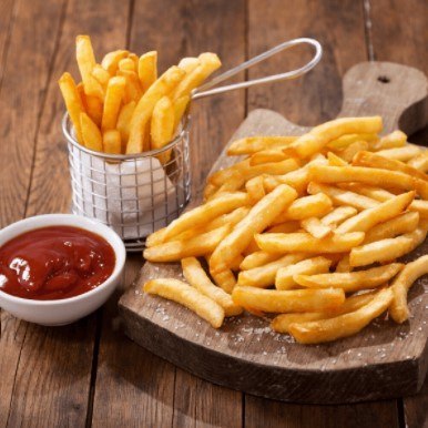 frytkownica-beztuszczowa-ariete-461801-air-fryer-xxl frytkownica-beztuszczowa-ariete-461801-air-fryer-xxl