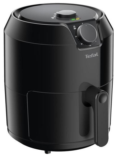 FRYTKOWNICA TEFAL EASY FRY EY201815 FRYTKOWNICA TEFAL EASY FRY EY201815
