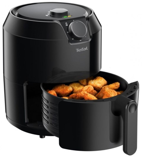 FRYTKOWNICA TEFAL EASY FRY EY201815 FRYTKOWNICA TEFAL EASY FRY EY201815