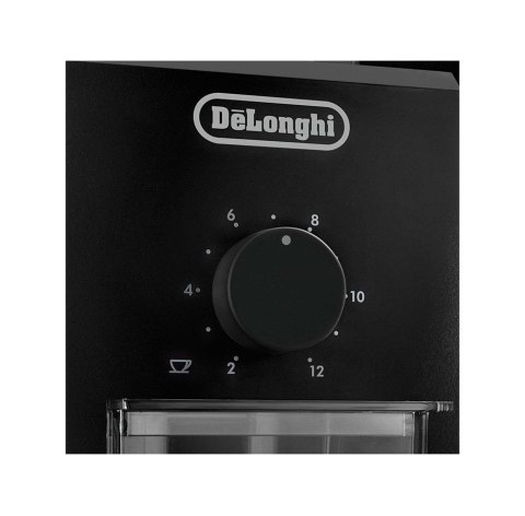 MŁYNEK DO KAWY DELONGHI KG79 MŁYNEK DO KAWY DELONGHI KG79