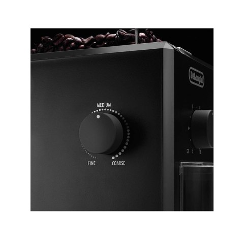 MŁYNEK DO KAWY DELONGHI KG79 MŁYNEK DO KAWY DELONGHI KG79