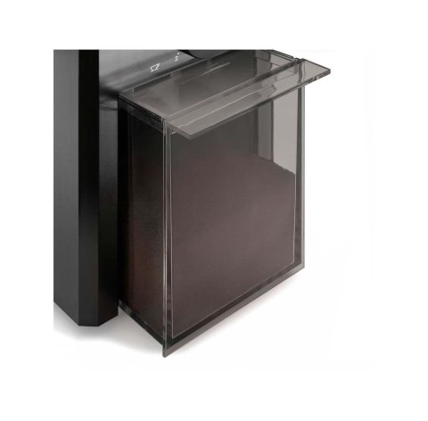 MŁYNEK DO KAWY DELONGHI KG79 MŁYNEK DO KAWY DELONGHI KG79