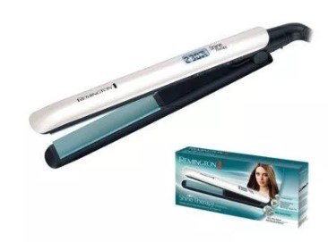 PROSTOWNICA REMINGTON S8500 PROSTOWNICA REMINGTON S8500