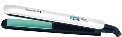 PROSTOWNICA REMINGTON S8500 PROSTOWNICA REMINGTON S8500