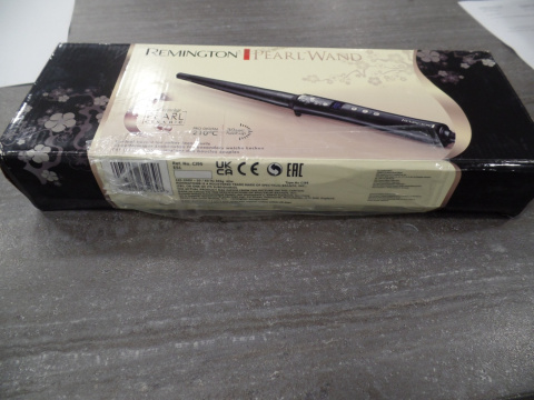 LOKÓWKA PEARL REMINGTON CI95 - OUTLET LOKÓWKA PEARL REMINGTON CI95 - OUTLET