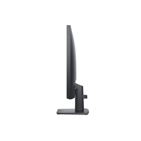 MONITOR DELL E2422H - OUTLET MONITOR DELL E2422H - OUTLET