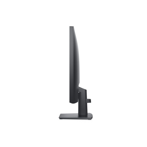 MONITOR DELL E2422H - OUTLET MONITOR DELL E2422H - OUTLET