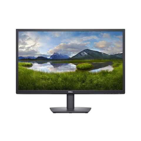 MONITOR DELL E2422H - OUTLET MONITOR DELL E2422H - OUTLET