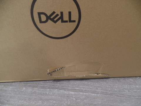 MONITOR DELL P2422H - OUTLET MONITOR DELL P2422H - OUTLET