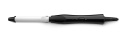 PHILIPS BHB862/00