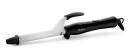 PHILIPS BHB862/00