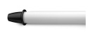 PHILIPS BHB862/00