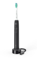 SZCZOTECZKA PHILIPS SONICARE HX3671/14