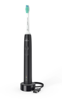 SZCZOTECZKA PHILIPS SONICARE HX3671/14