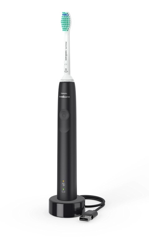 SZCZOTECZKA PHILIPS SONICARE HX3671/14